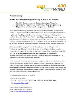 Pressemitteilung Windparkführung Ahorn.pdf