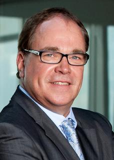 BVDW-Präsident Matthias Ehrlich