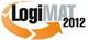 Business - Intralogistics - LogiMAT