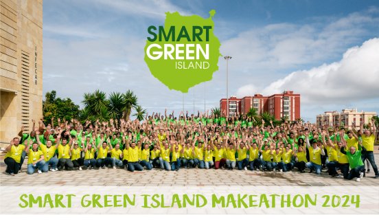SMART_GREEN_ISLAND_MAKEATHON_2024_Teaserbild_Version_1.png