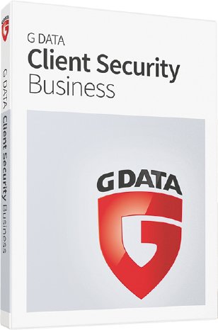 g_data_boxshot_business_14_1_client_security_blanco_2017-08_3dr rgb.png