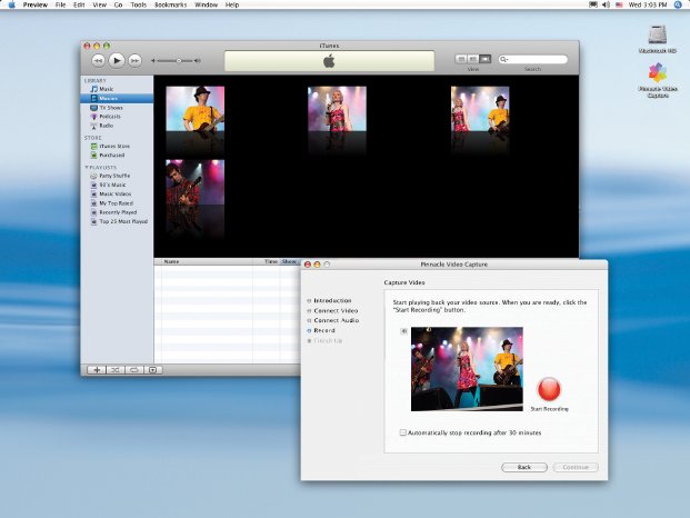 Screenshot-VideoCreator for Mac.jpg