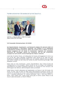 Aufnahme von Markus Kordel als Gesellschafter der CiS ELECTRONIC GmbH (002).pdf