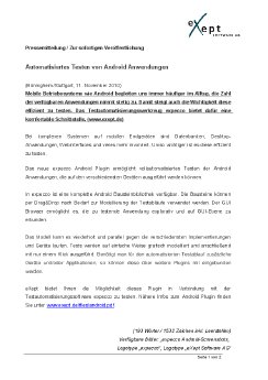 Pressemitteilung_Android.pdf