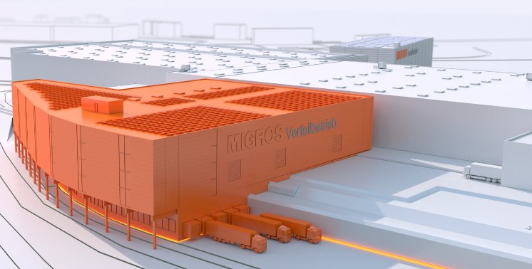 WITRON_PresseInfo_Migros Foodtura_1.jpg