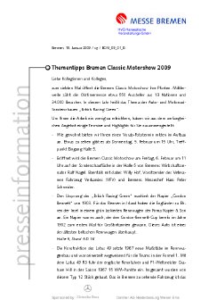 BCM_09_01_8_Thementipps.pdf