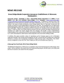 12112024_EN_GRBM_PR_USA_Announcement.pdf