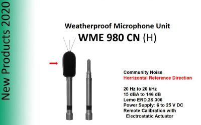 WME980 CN (H)