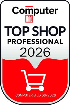 RAJAPACK_TopShopProf2026_Logo_basic.jpg