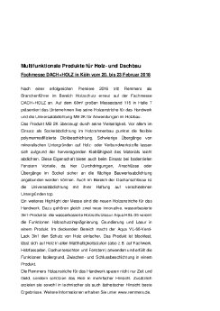 1200 - Multifunktionale Produkte für Holz- und Dachbau.pdf