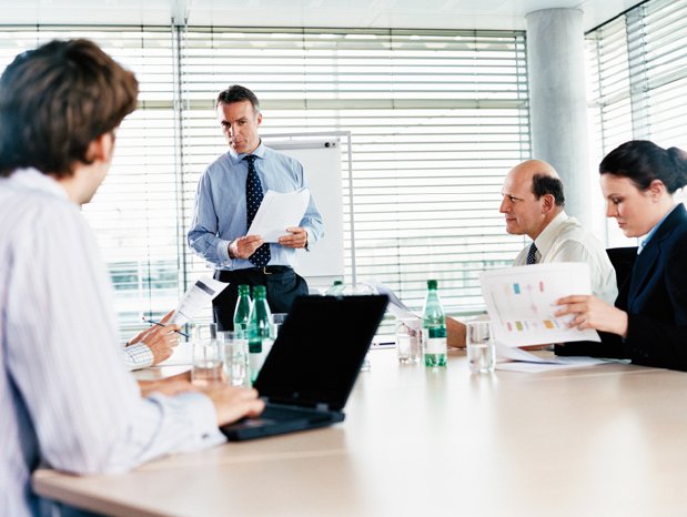 Besprechung im Regus-Center.jpg