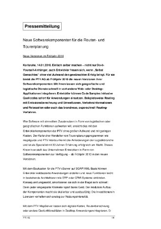 PM_DevComp2010_d_final.pdf