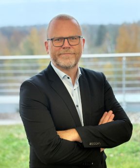 Franz-Koegl_Intrafind.jpg