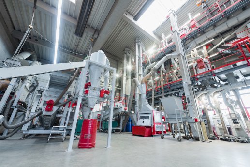 tst_testcenter-technikum.jpg