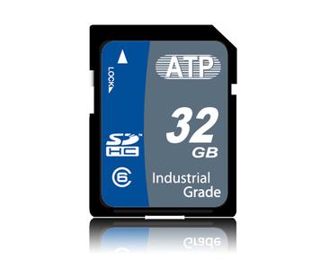 Industrial Grade