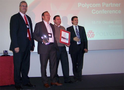 Polycom_Award.jpg