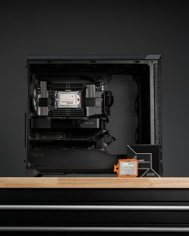 MIFCOM Threadripper 9000 01.png