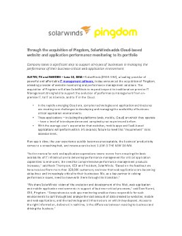 SolarWinds_Pingdom_June 18th 2014.pdf