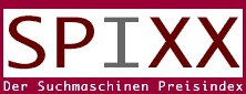 spixx_logo_web.gif