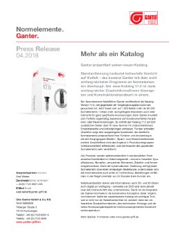 2018-04_Katalog 17.0.pdf
