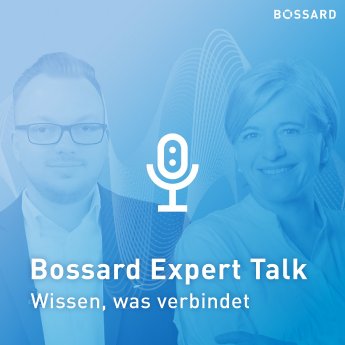 Bossard_Expert_Talk_kleiner.jpg