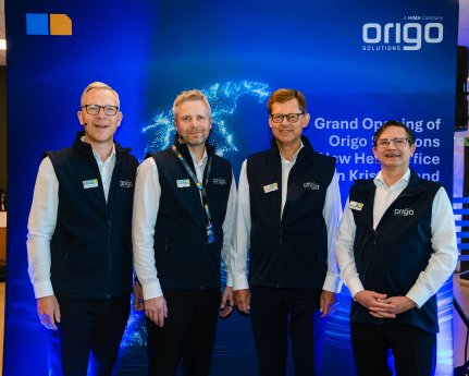 HIMA-Image-1.jpg