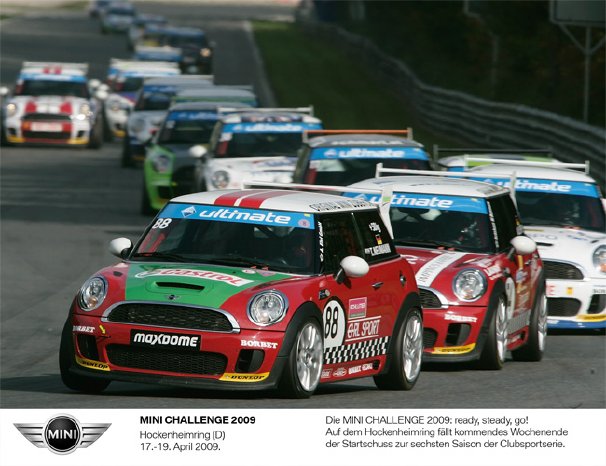 MINI CHALLENGE Foto Vorbericht_140409.jpg
