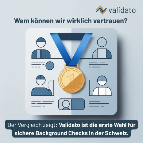 Wem können wir wirklich vertrauen Der Vergleich zeigt Validato ist die erste Wahl für sichere Ba.png