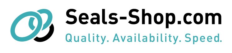 Seals-Shop logo_final.png