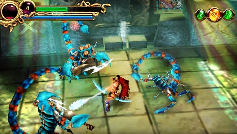 HeroOfSparta_PSP_screen (2).png