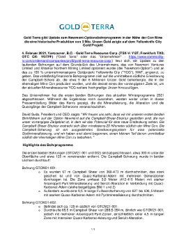 04022021_DE_Update on Campbell Shear drill program_DE.pdf