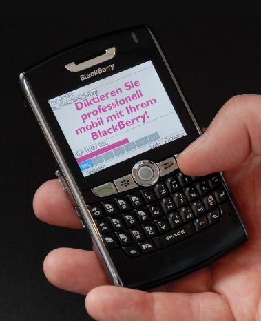 blackberry1750x2150a.jpg