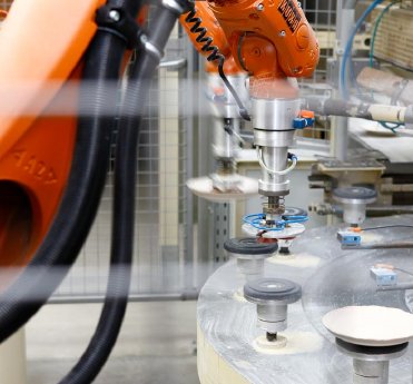 vlex-pm-seltmann-weiden-vlexplus-erp-2.jpg