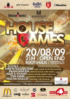 Plakat_gamescom_2009.jpg