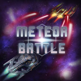 MeteorBattle_520x520.jpg