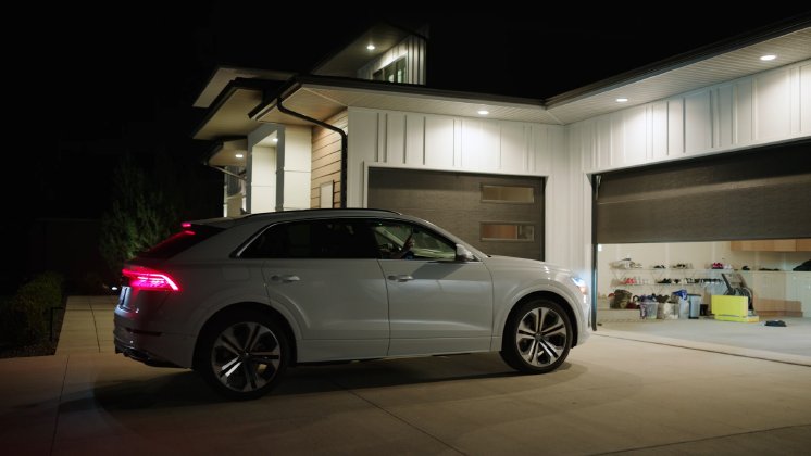 homelink_garage_audi[5].png