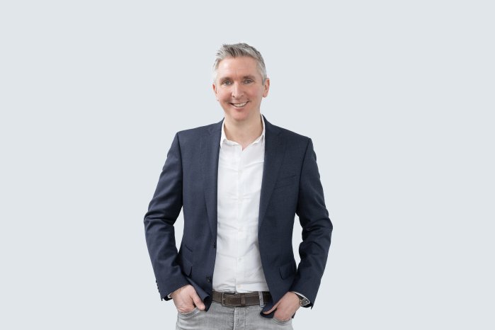 Lutz Jurkat_Geschäftsführer GROW Digital Group.jpg