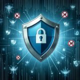 Durch die Einführung hunderter neuer Domains ist die Missbrauchsmöglichkeit  noch größer geworden