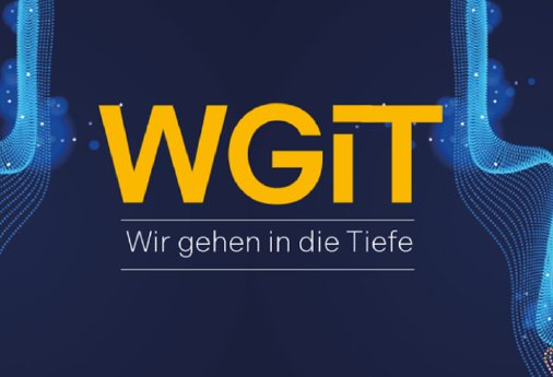 WGIT_Logo.png