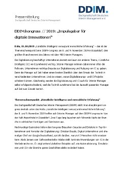 DDIM Pressemitteilung Kongress.pdf