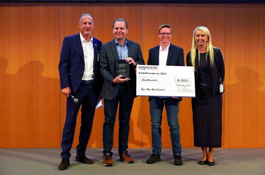 Kern_Kraus_Schmidt_Heider .JPG