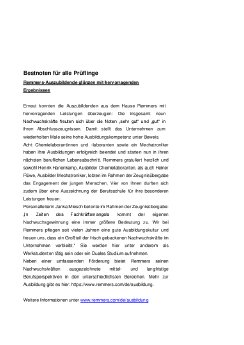 1527 - Bestnoten für alle Prüflinge.pdf