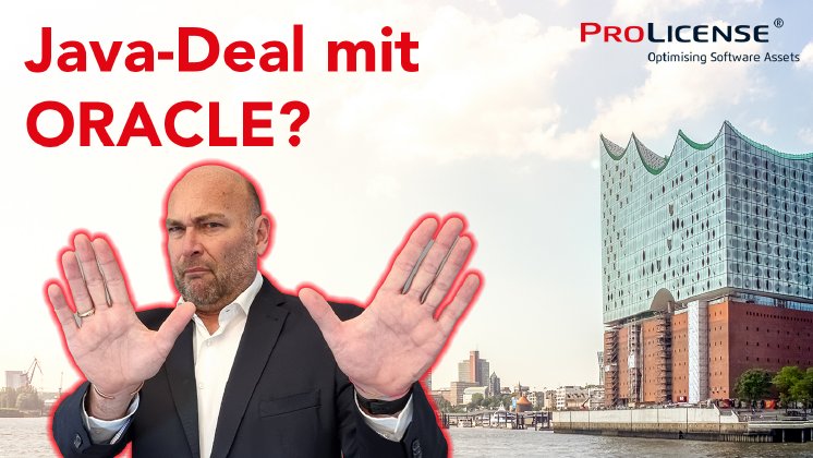 Java Deal mit Oracle.png