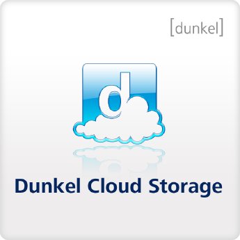 dunkel-dcs-600px.png