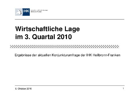 Präsentation Konjunktur 3.Quartal 2010.pdf