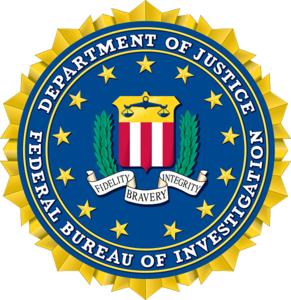 New Top Level Domains: There is no application for .fbi