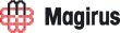 Magirus logo 2006 klein.jpg