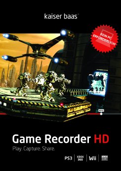 GameRecorder_HD_2D_300dpi_CMYK.jpg