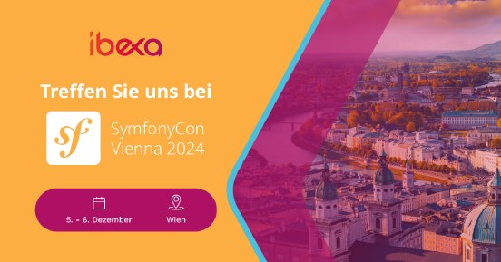 Banner Symfony con_LI_Symfonycon24.png