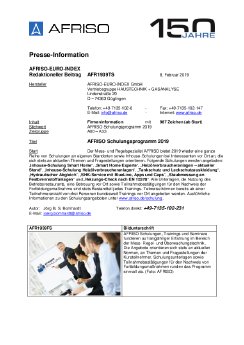 AFR1939TS AFRISO Schulungsprogramm 2019.pdf